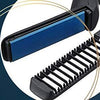Beard-go™️- Beard Straightening Comb