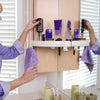Shelf Caddy™️-Home Shelf Organizer
