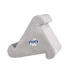 Flippy Multi-Angle Soft Pillow Pad