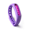 1set Bracelet + Anti Mosquito Capsule Pest Insect Bugs Control Mosquito Repellent Wristband For Kids