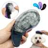 Pet Hair Removal Brush