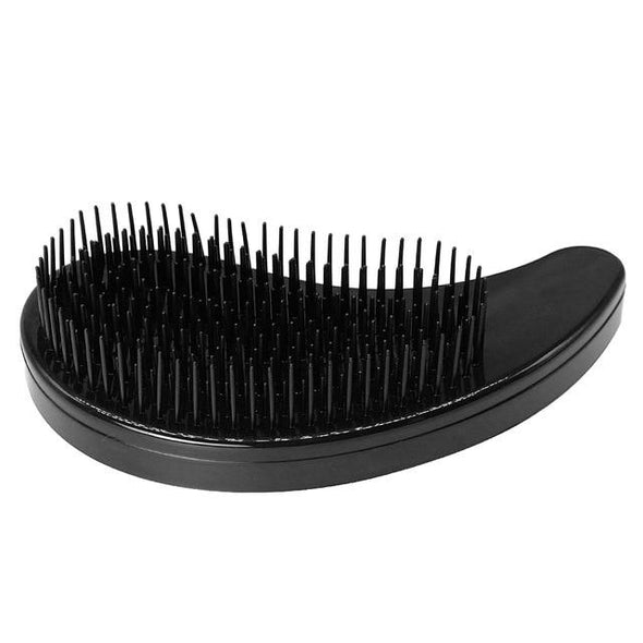 Pet Hair Removal Brush