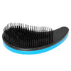 Pet Hair Removal Brush