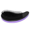 Pet Hair Removal Brush