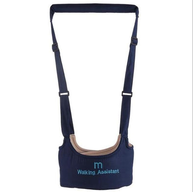 Baby Walker Toddler Harness