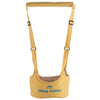 Baby Walker Toddler Harness