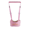 Baby Walker Toddler Harness