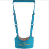 Baby Walker Toddler Harness