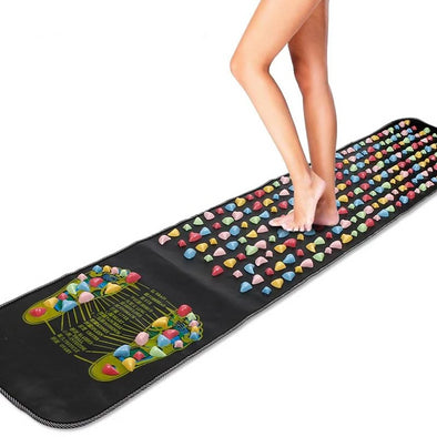 Foot Massage Mat