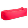 Outdoor Products Fast Infaltable Air Sofa Bed