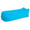 Outdoor Products Fast Infaltable Air Sofa Bed