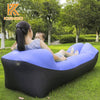 Outdoor Products Fast Infaltable Air Sofa Bed