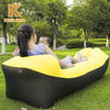 Outdoor Products Fast Infaltable Air Sofa Bed