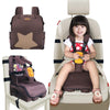 3 in 1 multifunction highchairs baby diaper mommy bag