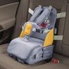 3 in 1 multifunction highchairs baby diaper mommy bag