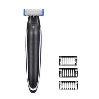 Shave Lux™️- Electric Razor