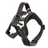 Pup Walk™️- All-In-One Dog Harness