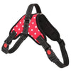 Pup Walk™️- All-In-One Dog Harness