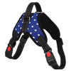 Pup Walk™️- All-In-One Dog Harness